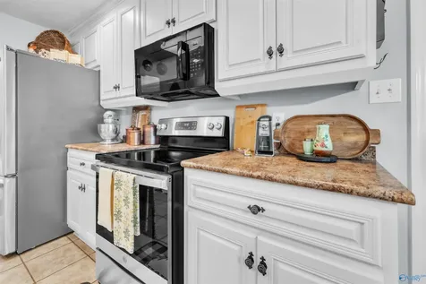 17092 Glaze Road Athens AL 35611