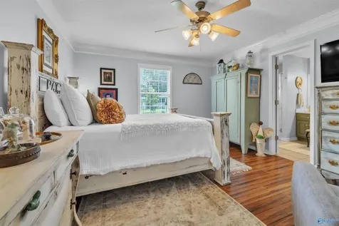 17092 Glaze Road Athens AL 35611