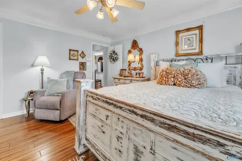 17092 Glaze Road Athens AL 35611