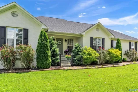 17092 Glaze Road Athens AL 35611