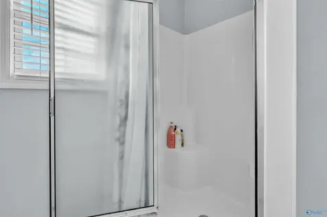 17092 Glaze Road Athens AL 35611