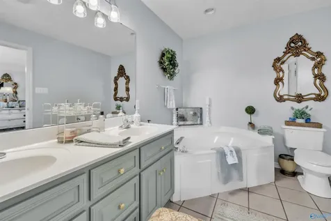17092 Glaze Road Athens AL 35611
