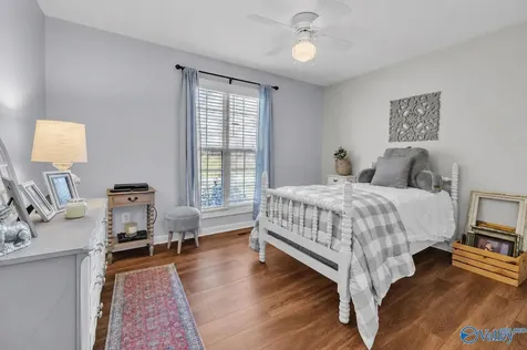 17092 Glaze Road Athens AL 35611