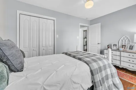17092 Glaze Road Athens AL 35611