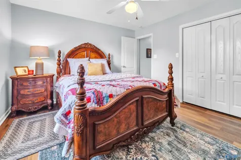 17092 Glaze Road Athens AL 35611