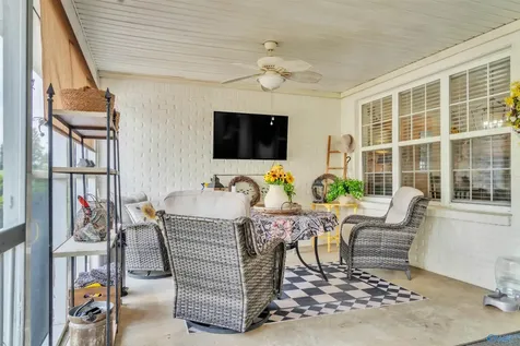 17092 Glaze Road Athens AL 35611