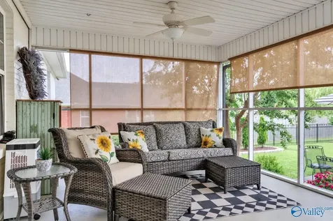 17092 Glaze Road Athens AL 35611