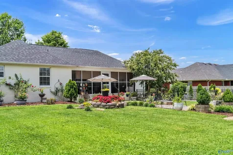 17092 Glaze Road Athens AL 35611