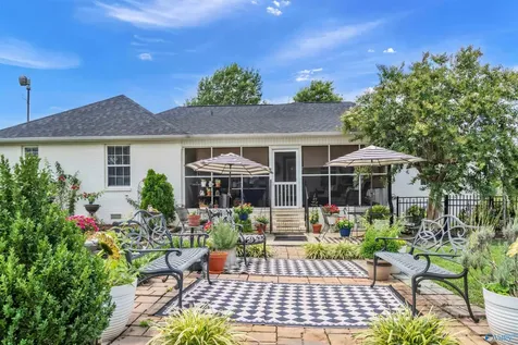 17092 Glaze Road Athens AL 35611
