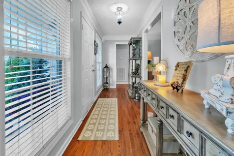 17092 Glaze Road Athens AL 35611