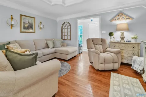 17092 Glaze Road Athens AL 35611