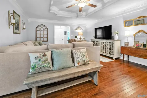 17092 Glaze Road Athens AL 35611