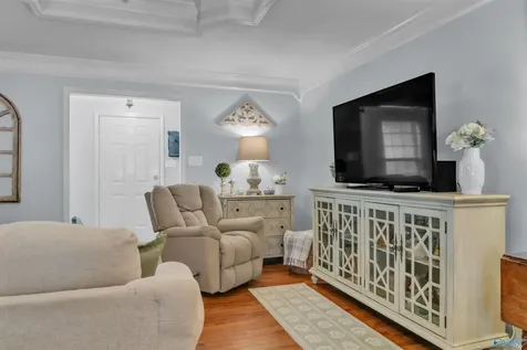 17092 Glaze Road Athens AL 35611