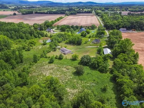 319 B Coulter Drive New Market AL 35761