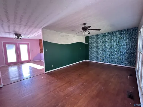 21 Morningside Drive Madison AL 35768
