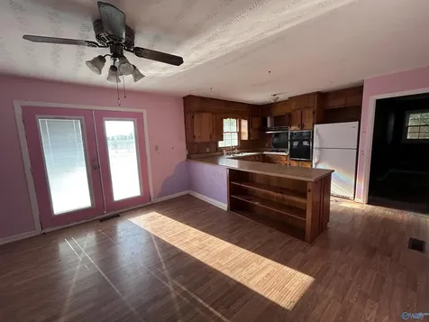 21 Morningside Drive Madison AL 35768