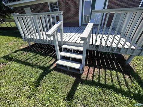 21 Morningside Drive Madison AL 35768