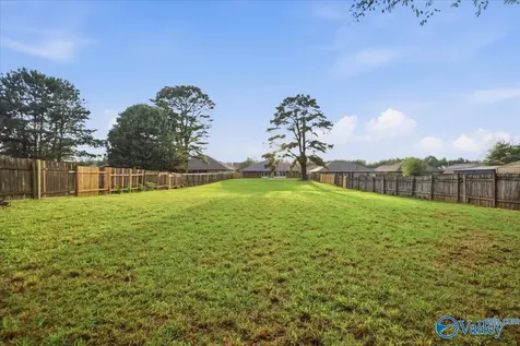 5009 Old Railroad Bed Road Harvest AL 35749