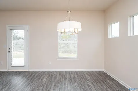 19904 Wicklow Circle Athens AL 35613