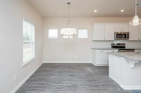 19904 Wicklow Circle Athens AL 35613