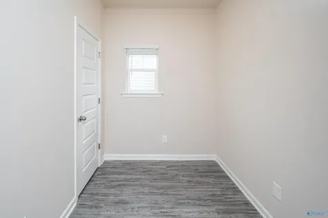 19904 Wicklow Circle Athens AL 35613