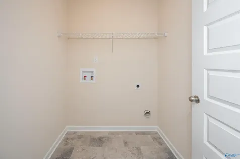 19904 Wicklow Circle Athens AL 35613