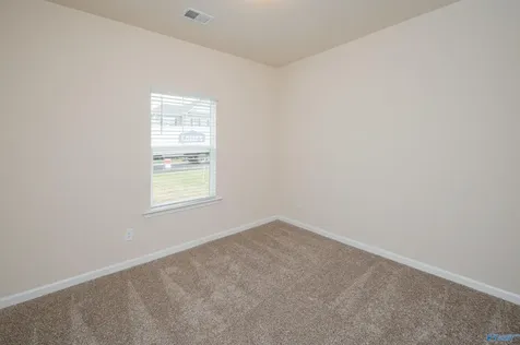 19904 Wicklow Circle Athens AL 35613
