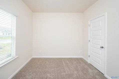 19904 Wicklow Circle Athens AL 35613