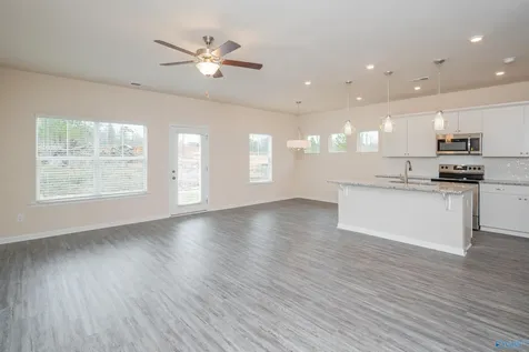 19904 Wicklow Circle Athens AL 35613