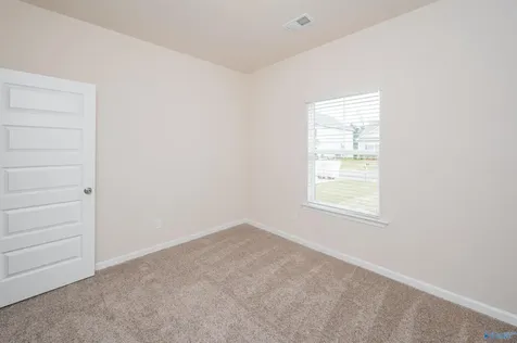 19904 Wicklow Circle Athens AL 35613