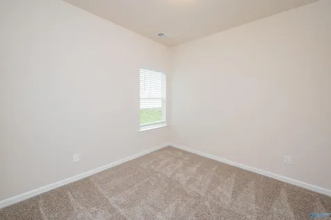19904 Wicklow Circle Athens AL 35613