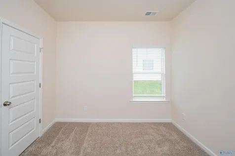 19904 Wicklow Circle Athens AL 35613