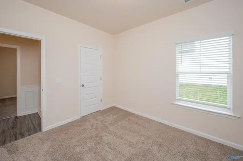 19904 Wicklow Circle Athens AL 35613