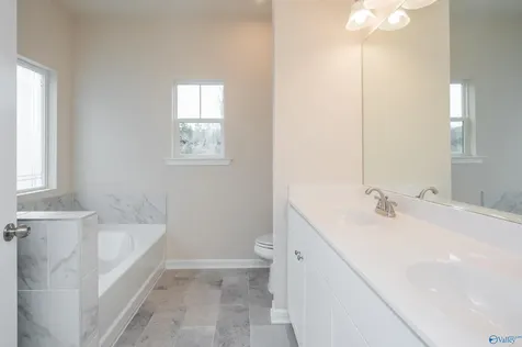 19904 Wicklow Circle Athens AL 35613