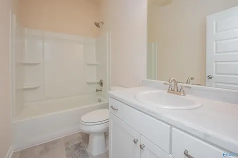 19904 Wicklow Circle Athens AL 35613