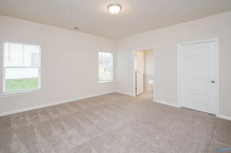 19904 Wicklow Circle Athens AL 35613