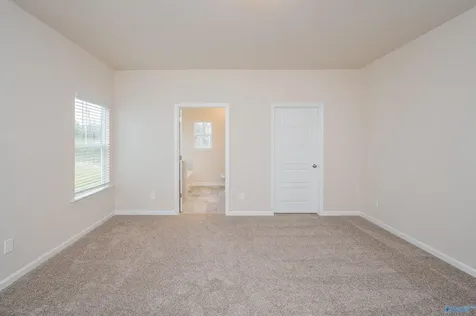 19904 Wicklow Circle Athens AL 35613