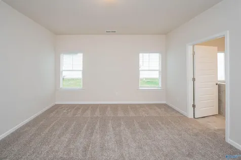 19904 Wicklow Circle Athens AL 35613