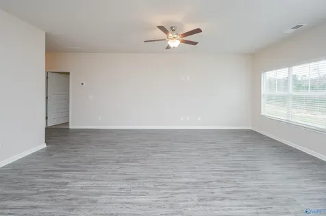 19904 Wicklow Circle Athens AL 35613