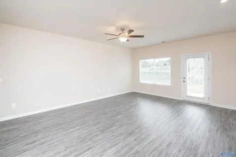 19904 Wicklow Circle Athens AL 35613
