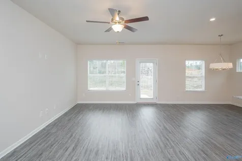 19904 Wicklow Circle Athens AL 35613