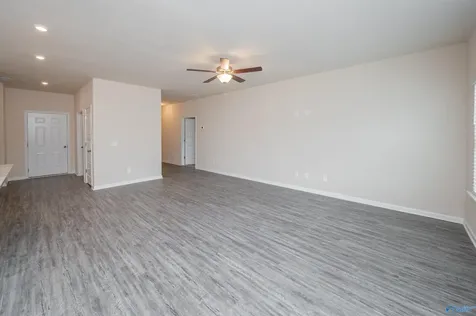 19904 Wicklow Circle Athens AL 35613