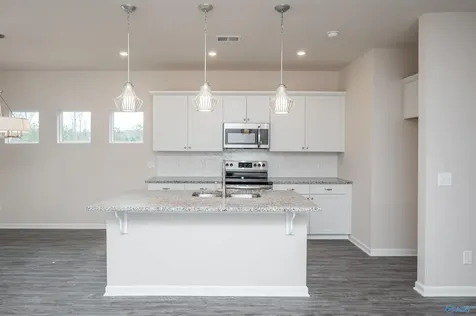 19904 Wicklow Circle Athens AL 35613