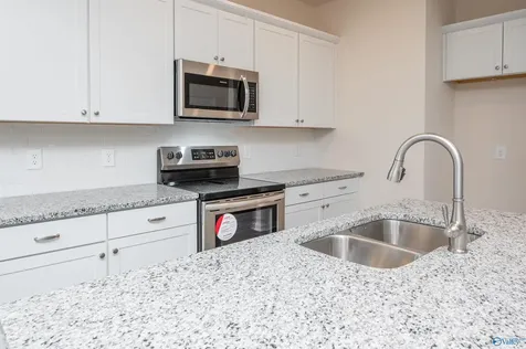 19904 Wicklow Circle Athens AL 35613