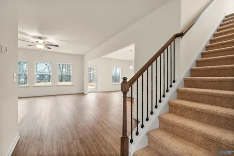 19912 Wicklow Circle Athens AL 35613