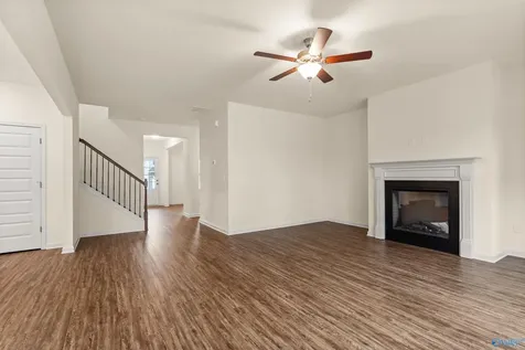 19912 Wicklow Circle Athens AL 35613