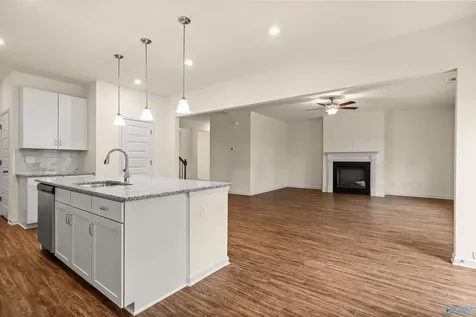 19912 Wicklow Circle Athens AL 35613
