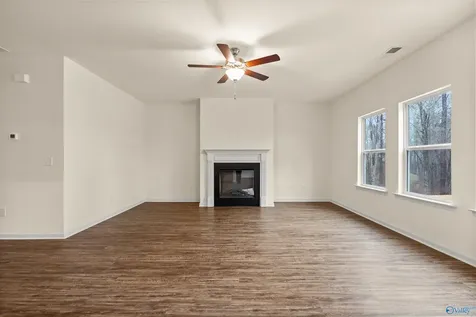 19912 Wicklow Circle Athens AL 35613
