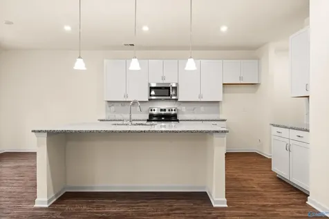 19912 Wicklow Circle Athens AL 35613