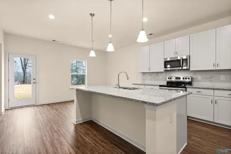 19912 Wicklow Circle Athens AL 35613